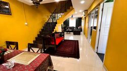 Blk 359 Yishun Jasmine (Yishun), HDB Executive #601177121